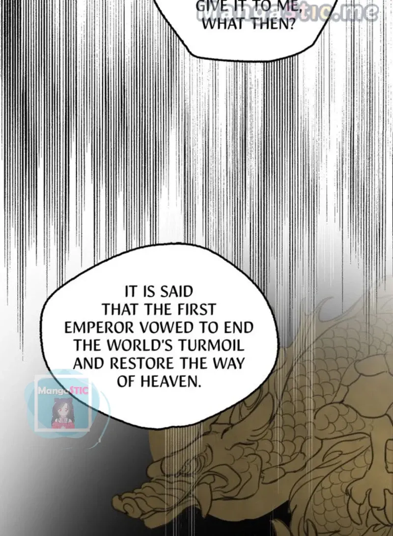 The Tale Of The Frost Flower Zinmanga X Chapter 18 Page 87