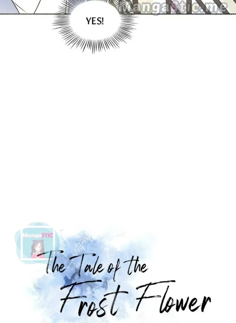 The Tale Of The Frost Flower Zinmanga X Chapter 17 Page 21