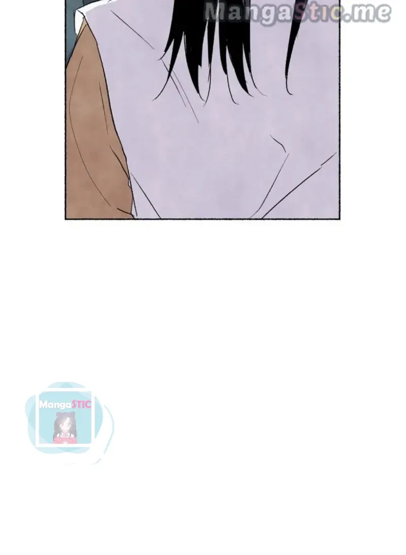 The Tale Of The Frost Flower Zinmanga X Chapter 17 Page 38