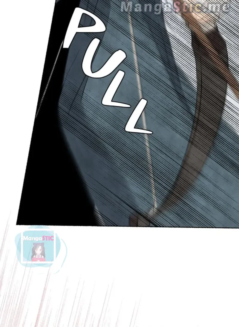 The Tale Of The Frost Flower Zinmanga X Chapter 17 Page 41