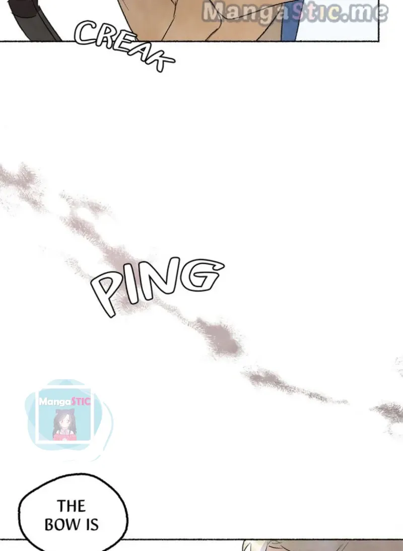 The Tale Of The Frost Flower Zinmanga X Chapter 17 Page 47