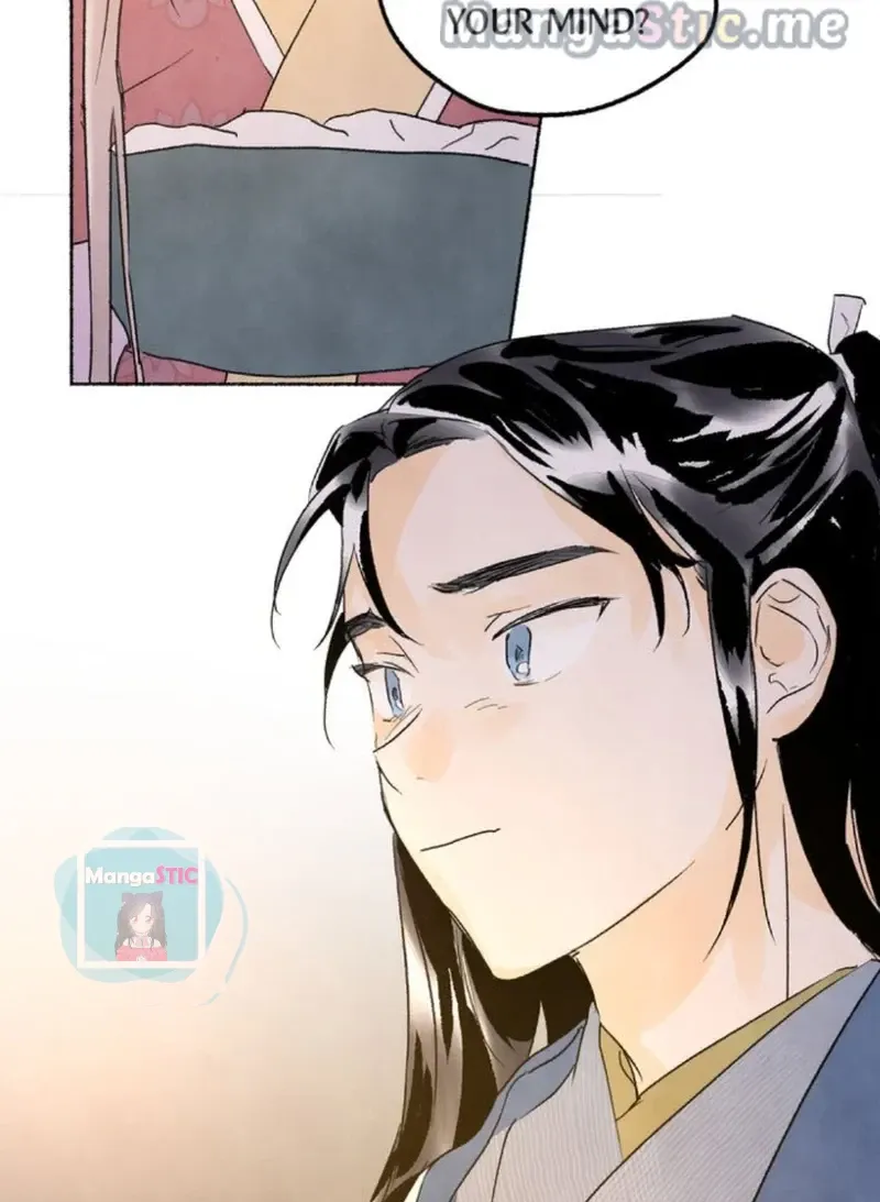 The Tale Of The Frost Flower Zinmanga X Chapter 16 Page 79