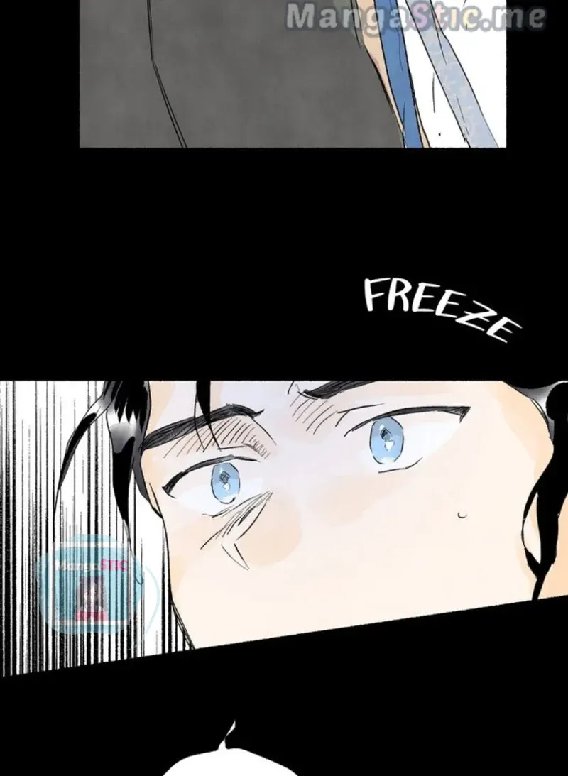 The Tale Of The Frost Flower Zinmanga X Chapter 16 Page 85
