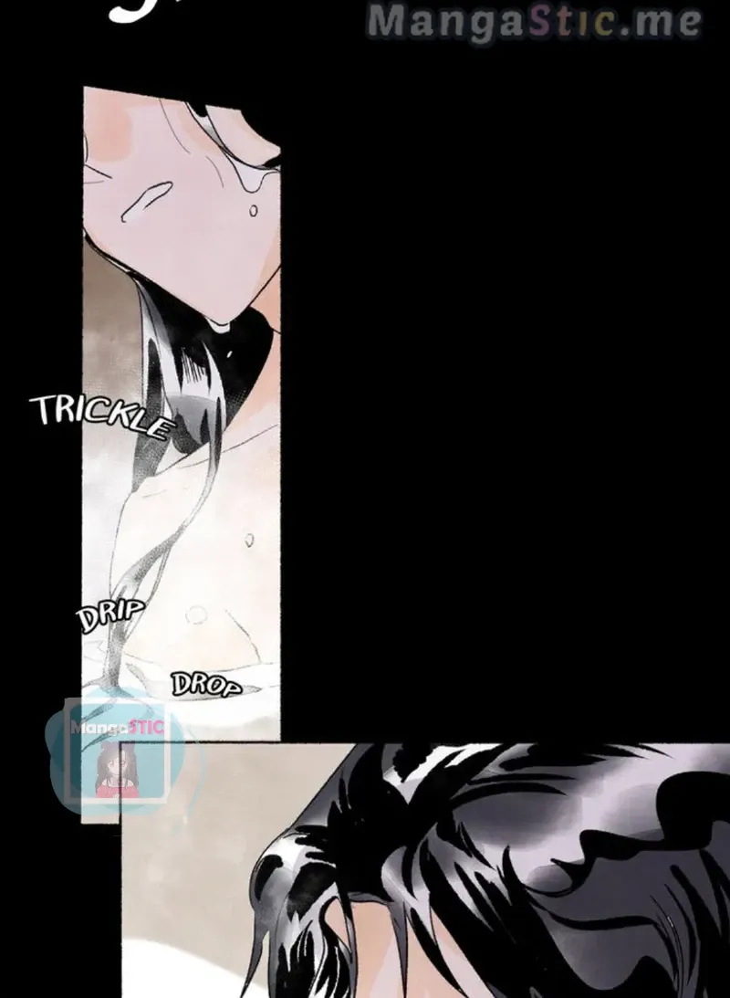 The Tale Of The Frost Flower Zinmanga X Chapter 16 Page 92