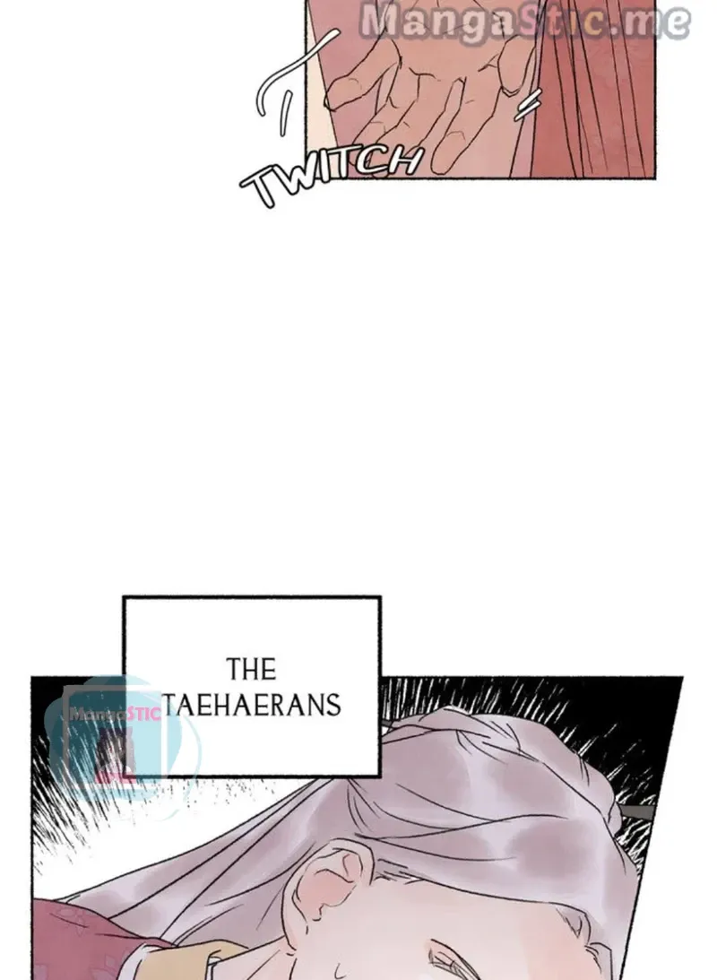 The Tale Of The Frost Flower Zinmanga X Chapter 15 Page 80