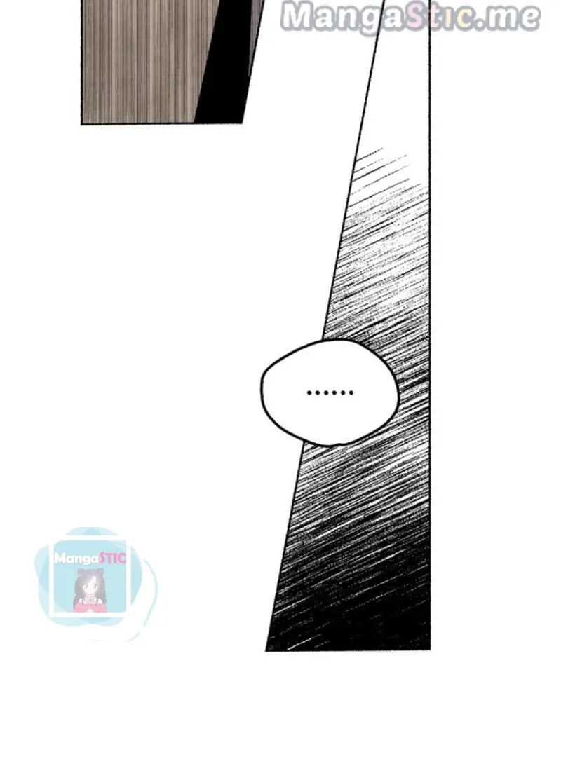 The Tale Of The Frost Flower Zinmanga X Chapter 14 Page 7