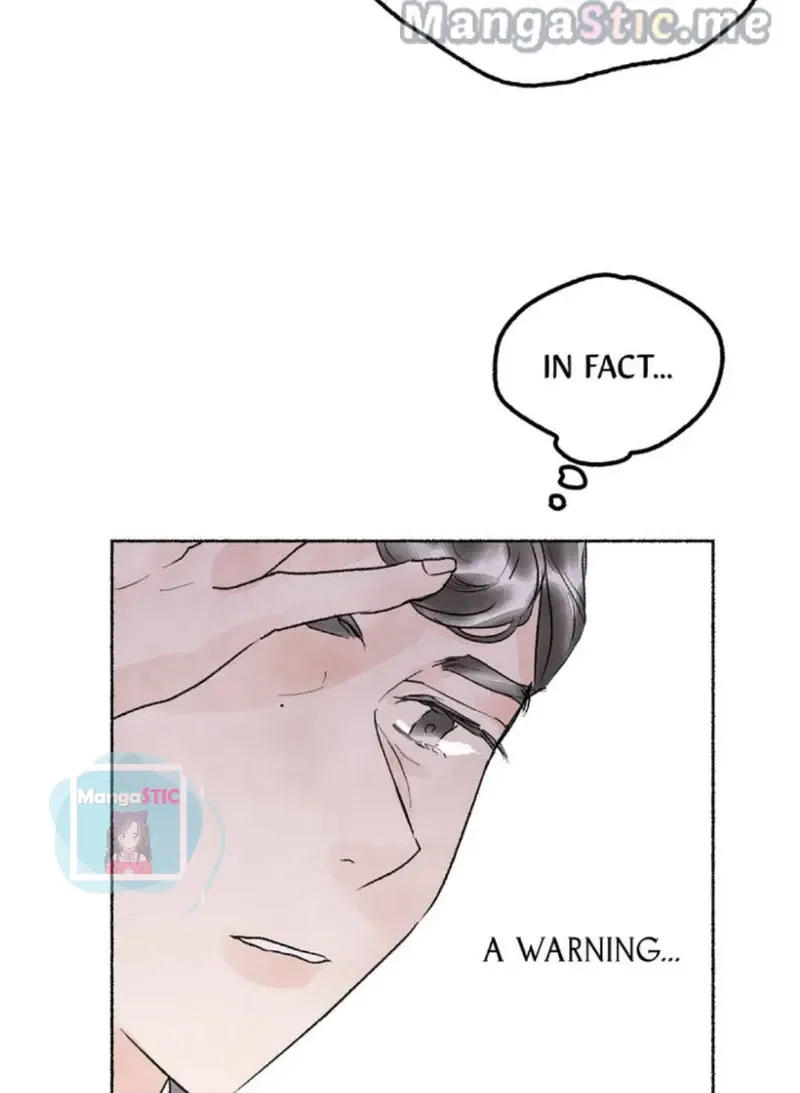The Tale Of The Frost Flower Zinmanga X Chapter 14 Page 14