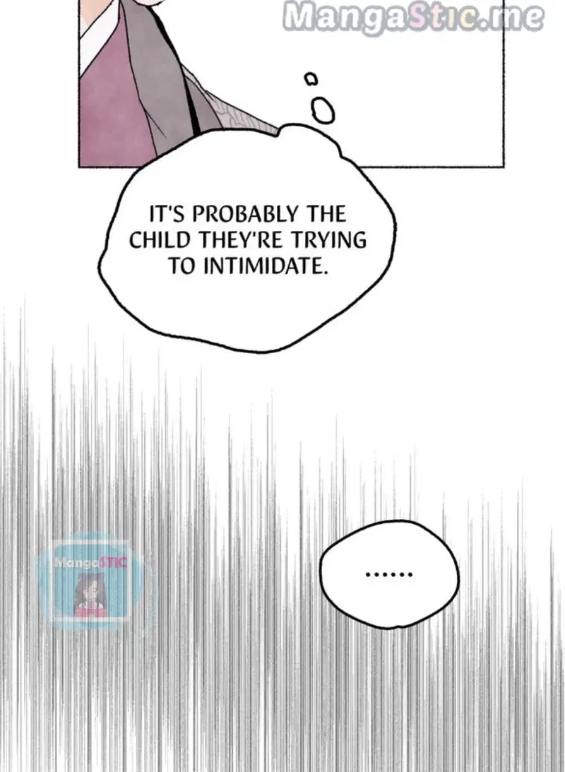 The Tale Of The Frost Flower Zinmanga X Chapter 14 Page 15