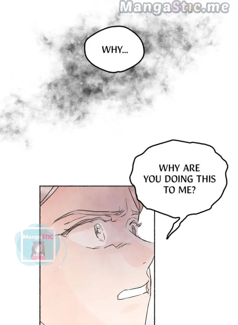 The Tale Of The Frost Flower Zinmanga X Chapter 14 Page 37