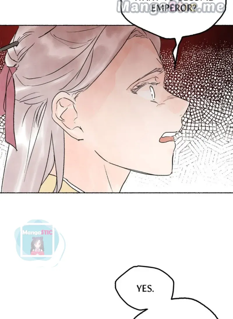 The Tale Of The Frost Flower Zinmanga X Chapter 14 Page 43