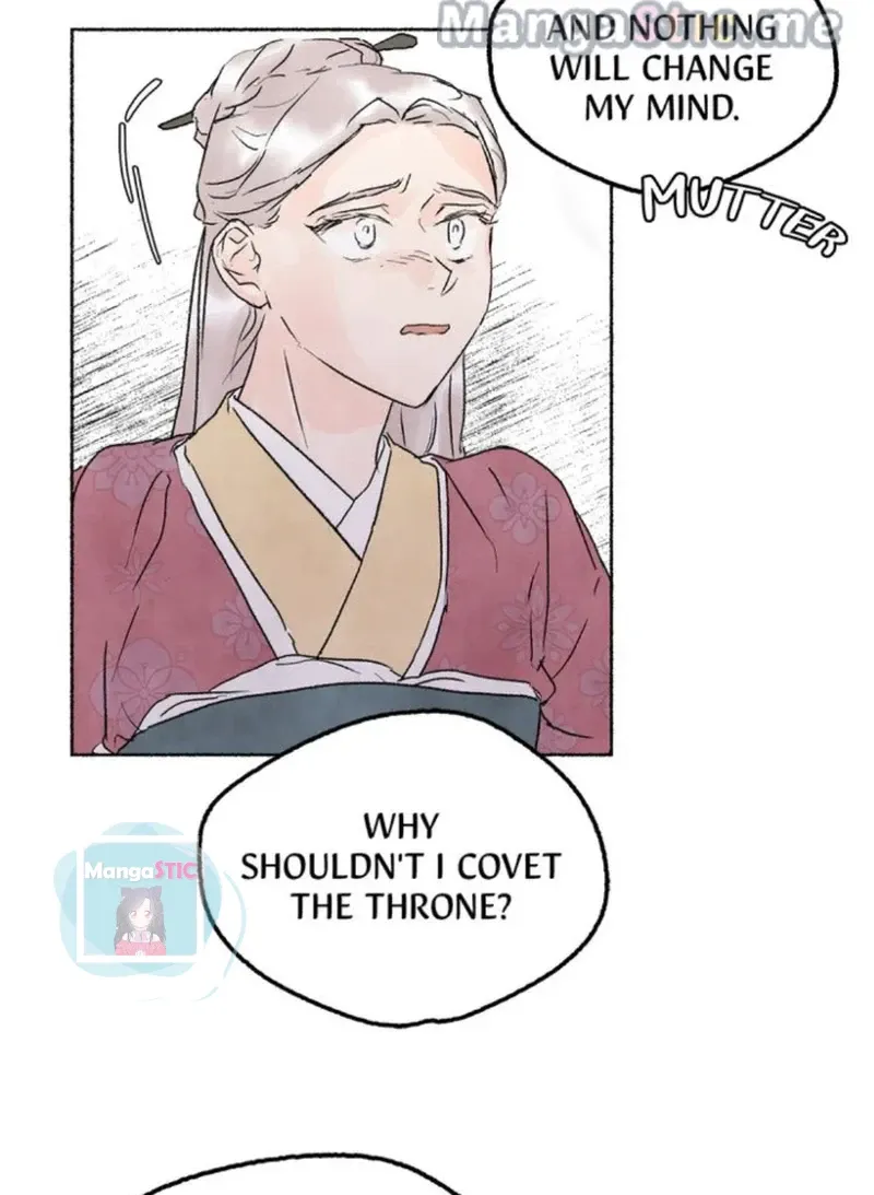 The Tale Of The Frost Flower Zinmanga X Chapter 14 Page 44