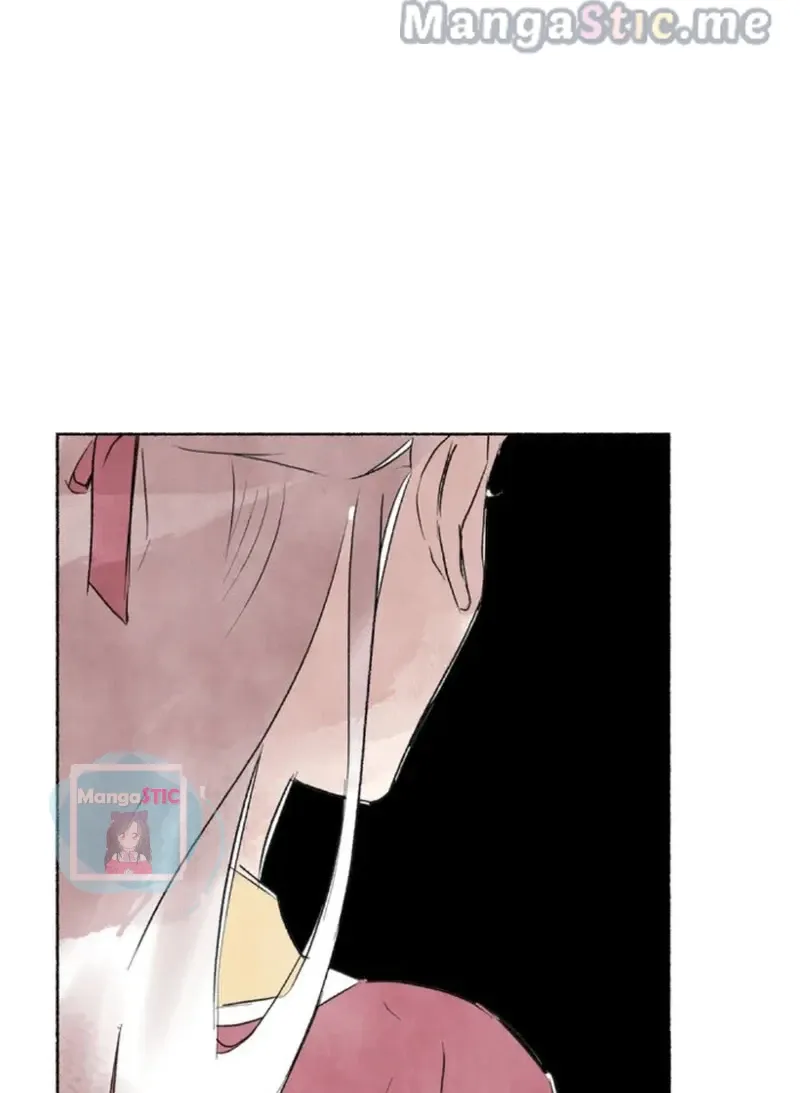 The Tale Of The Frost Flower Zinmanga X Chapter 14 Page 46