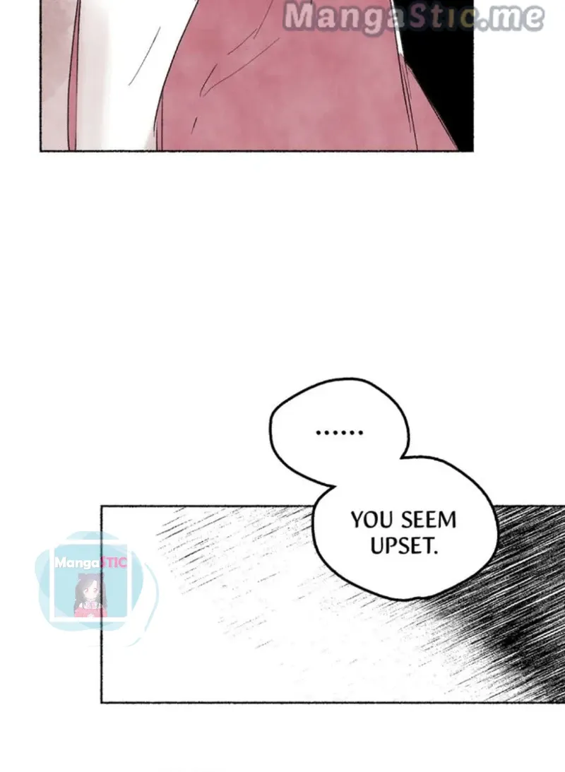 The Tale Of The Frost Flower Zinmanga X Chapter 14 Page 47
