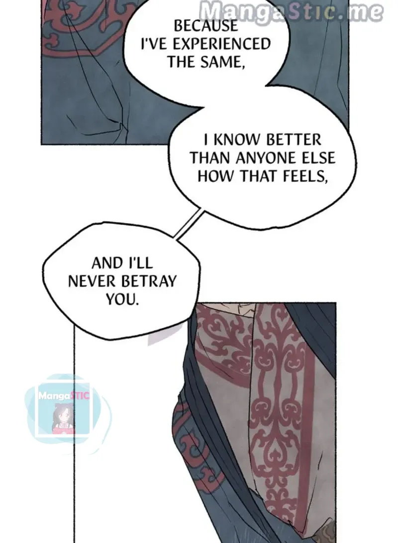 The Tale Of The Frost Flower Zinmanga X Chapter 14 Page 52