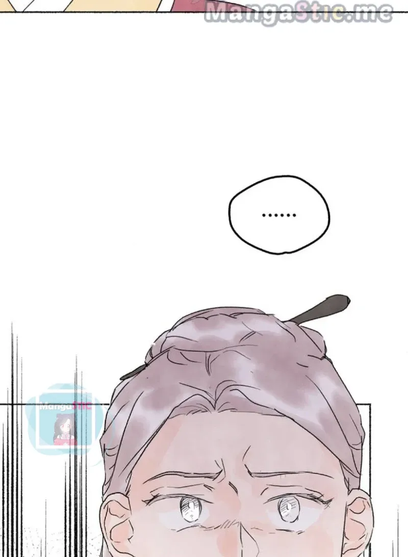 The Tale Of The Frost Flower Zinmanga X Chapter 14 Page 56