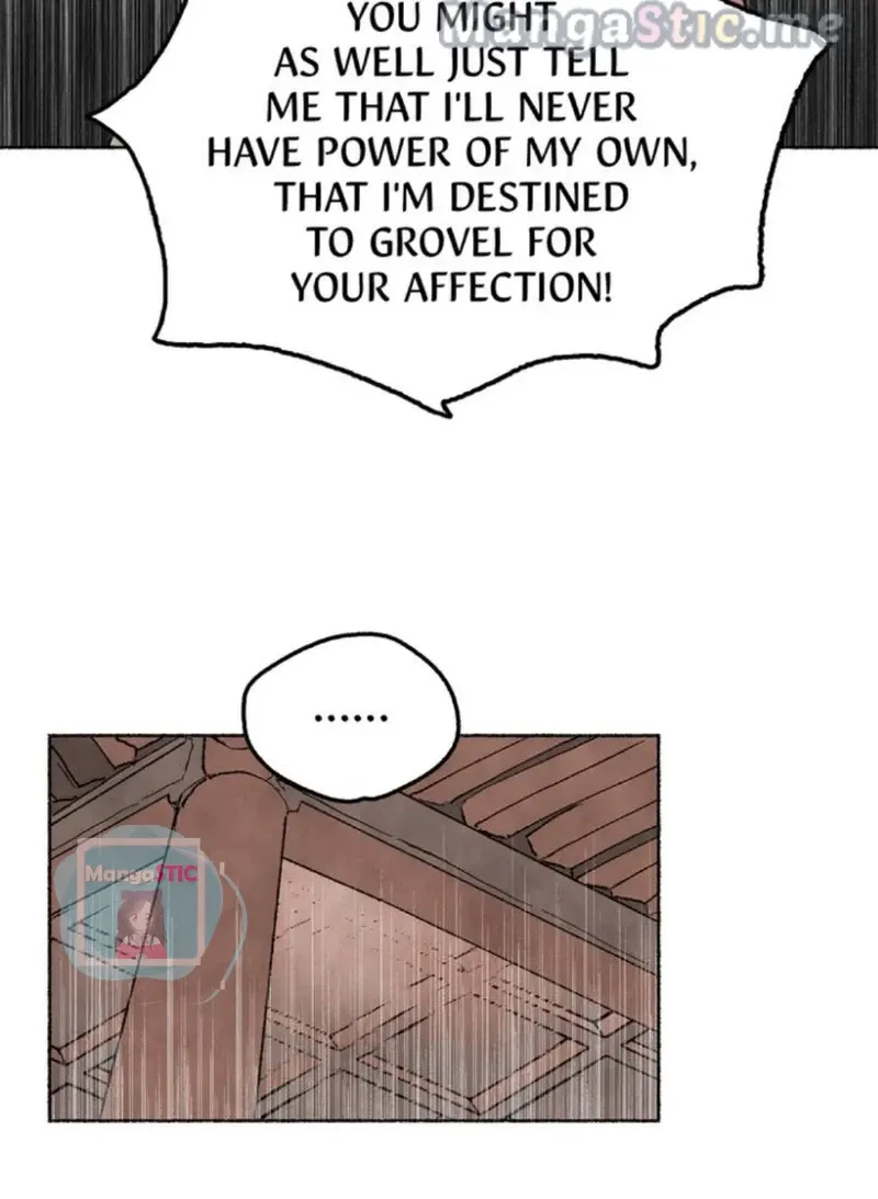 The Tale Of The Frost Flower Zinmanga X Chapter 14 Page 59