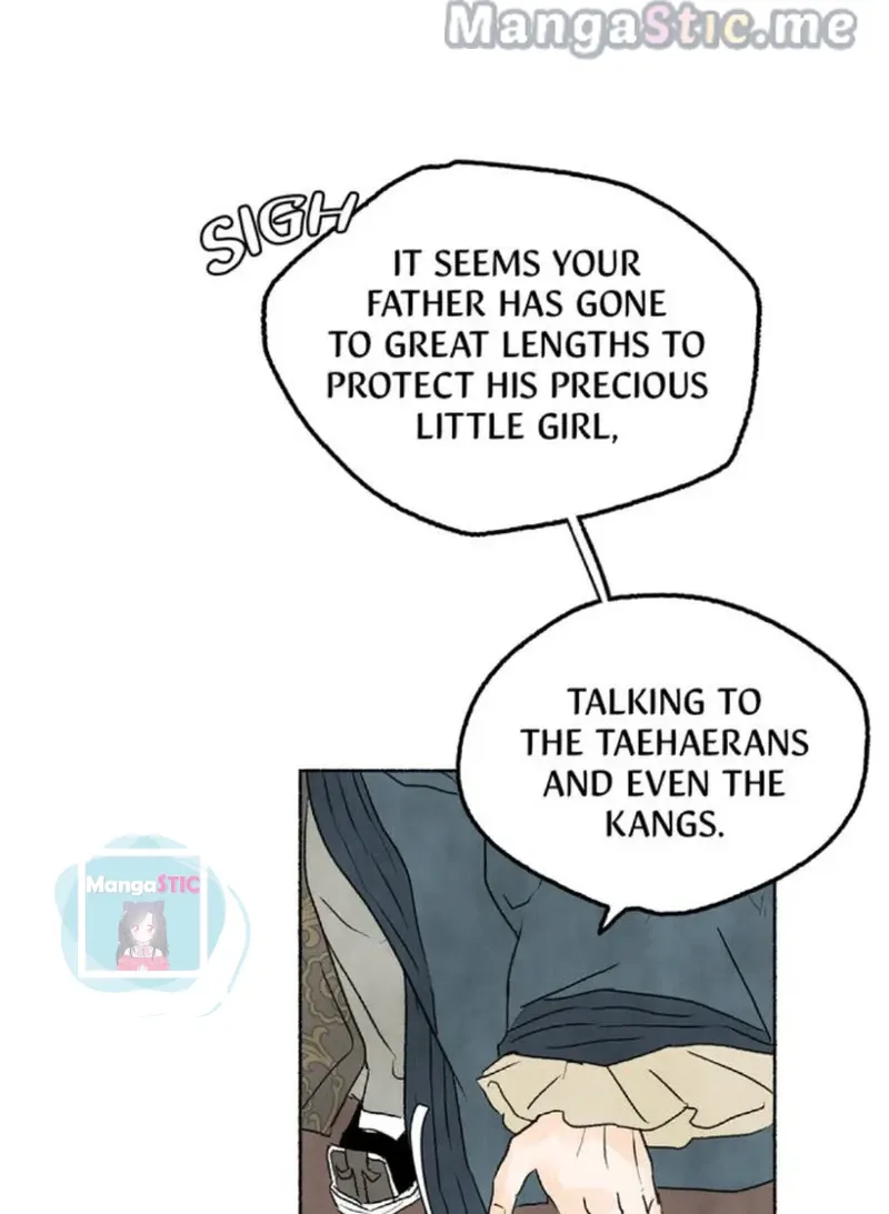 The Tale Of The Frost Flower Zinmanga X Chapter 14 Page 60