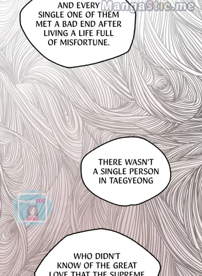 The Tale Of The Frost Flower Zinmanga X Chapter 14 Page 71
