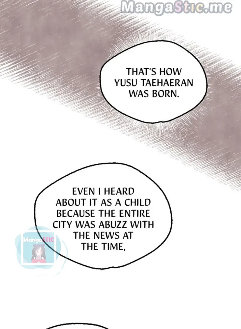 The Tale Of The Frost Flower Zinmanga X Chapter 14 Page 73
