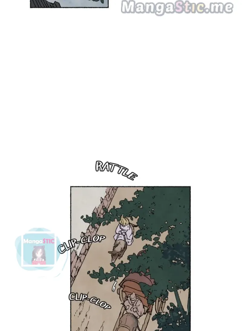 The Tale Of The Frost Flower Zinmanga X Chapter 13 Page 3