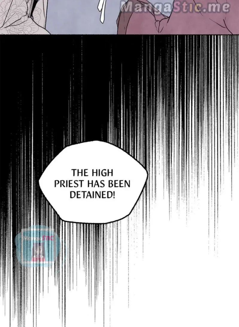 The Tale Of The Frost Flower Zinmanga X Chapter 13 Page 16