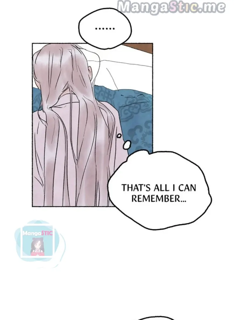 The Tale Of The Frost Flower Zinmanga X Chapter 13 Page 39