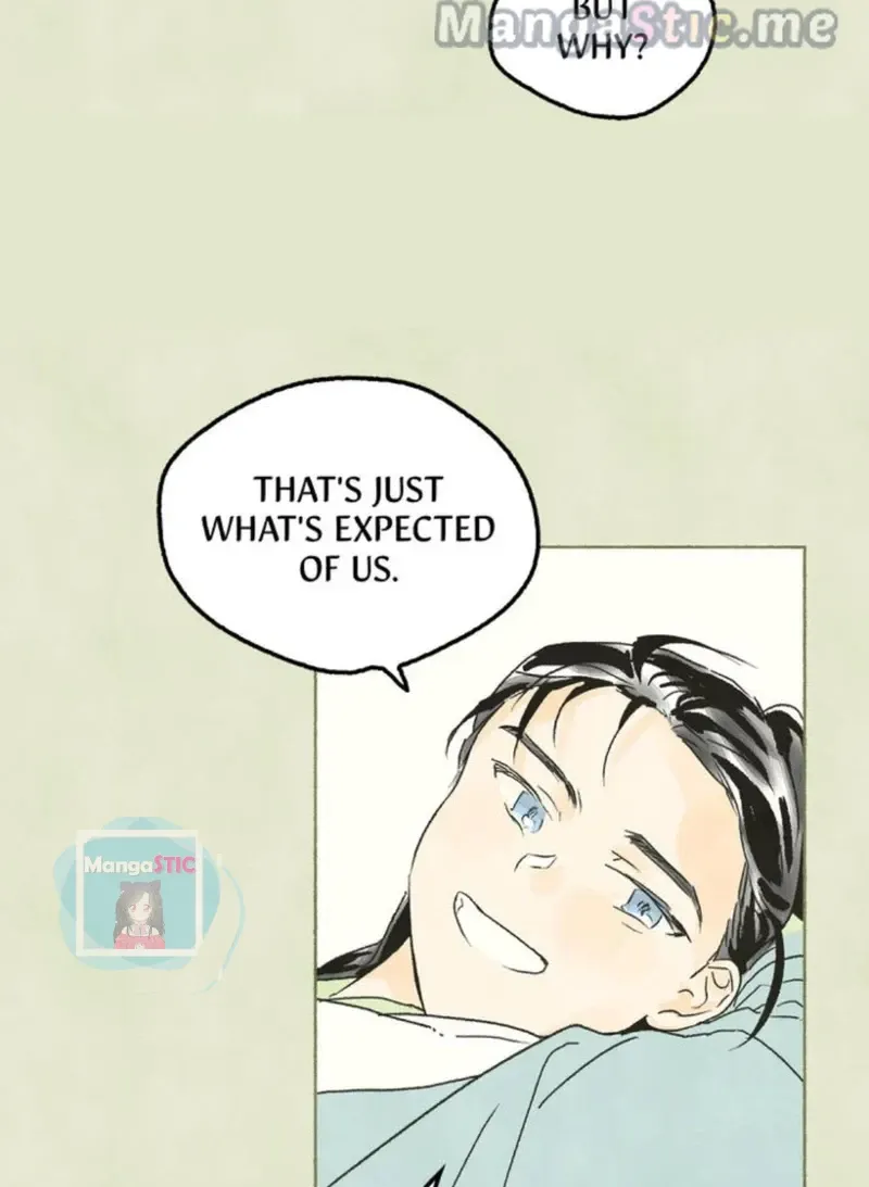 The Tale Of The Frost Flower Zinmanga X Chapter 13 Page 44