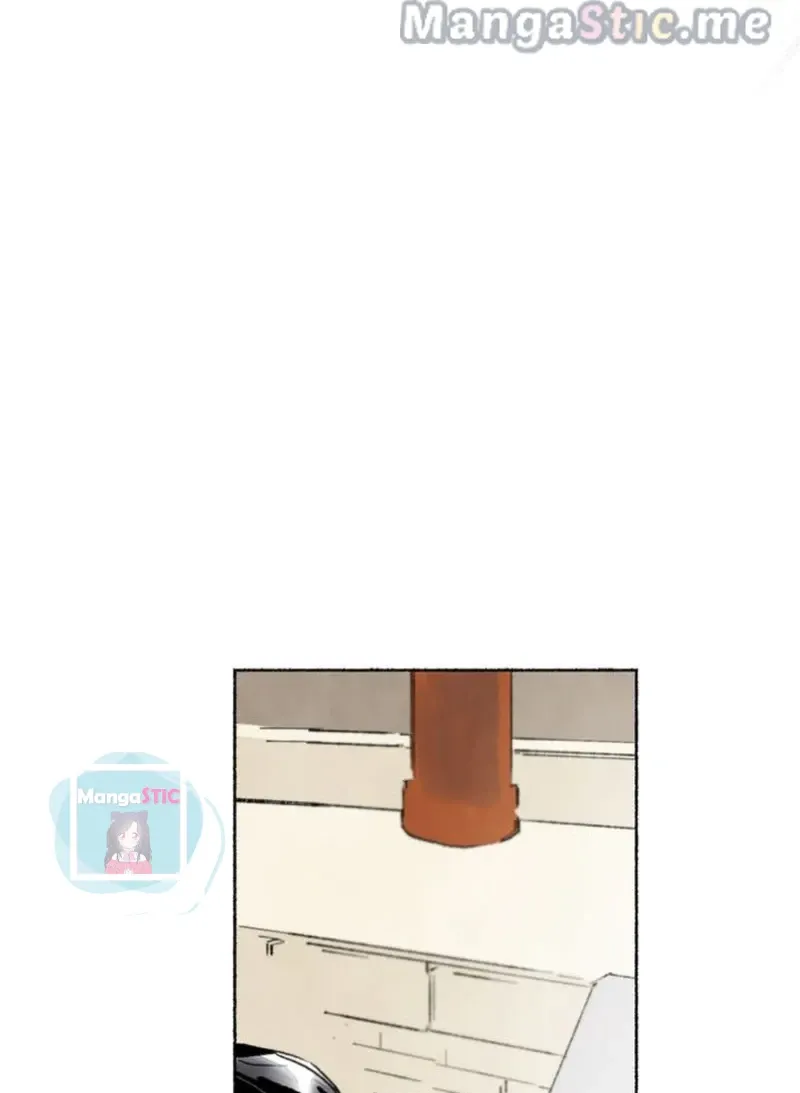 The Tale Of The Frost Flower Zinmanga X Chapter 13 Page 64