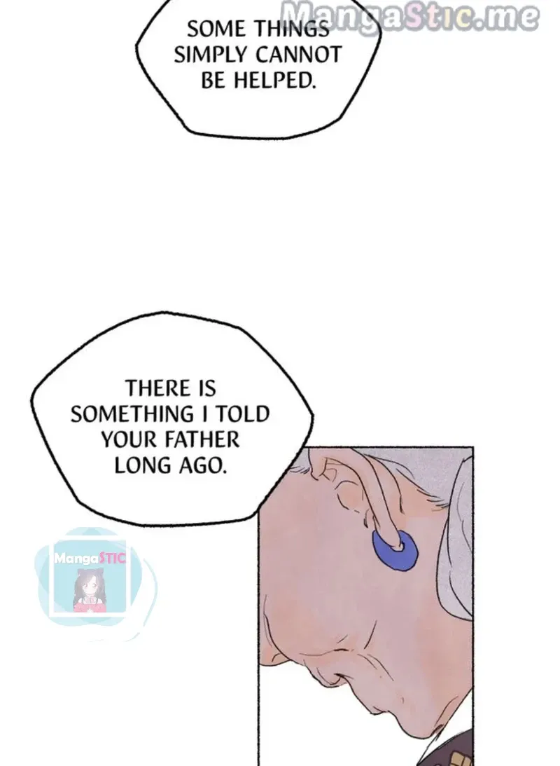 The Tale Of The Frost Flower Zinmanga X Chapter 13 Page 81