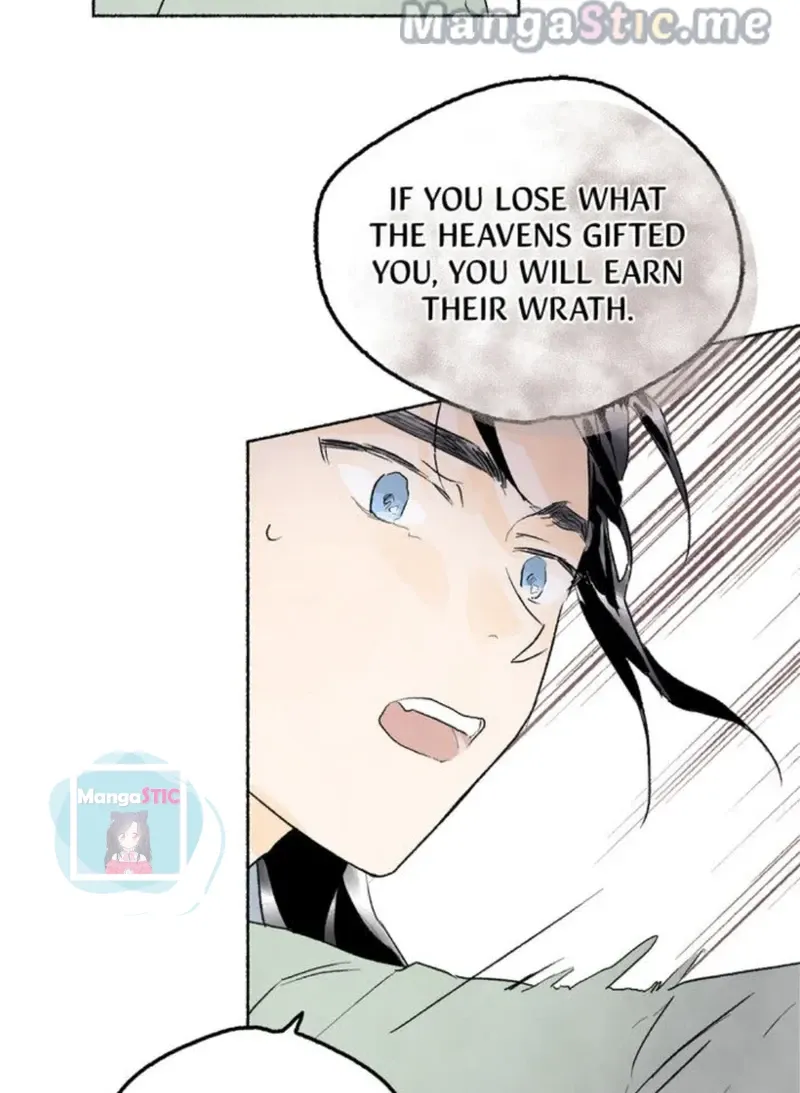 The Tale Of The Frost Flower Zinmanga X Chapter 13 Page 84