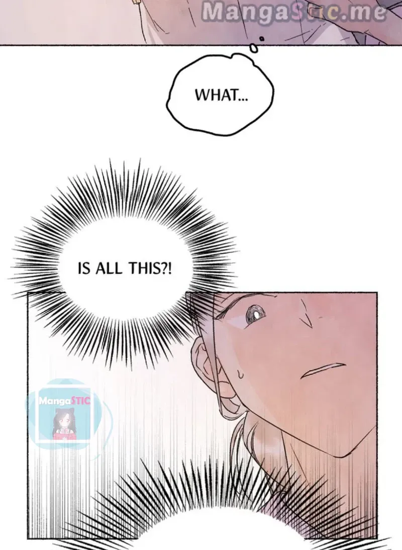 The Tale Of The Frost Flower Zinmanga X Chapter 11 Page 7