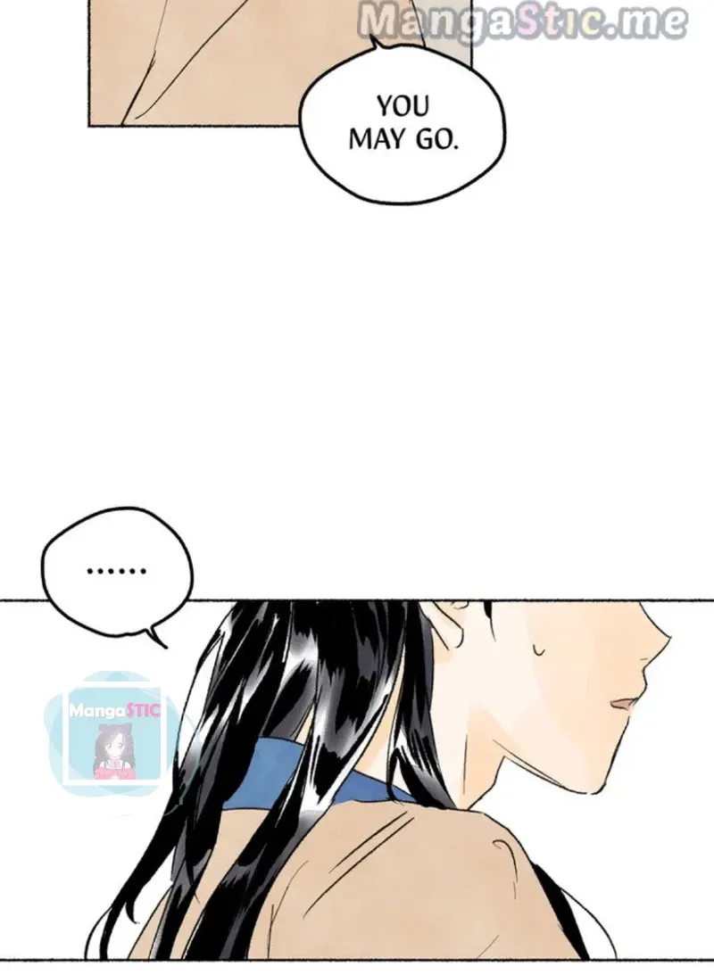 The Tale Of The Frost Flower Zinmanga X Chapter 11 Page 54
