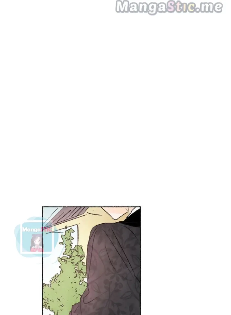 The Tale Of The Frost Flower Zinmanga X Chapter 11 Page 66