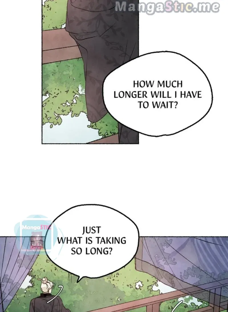 The Tale Of The Frost Flower Zinmanga X Chapter 11 Page 67