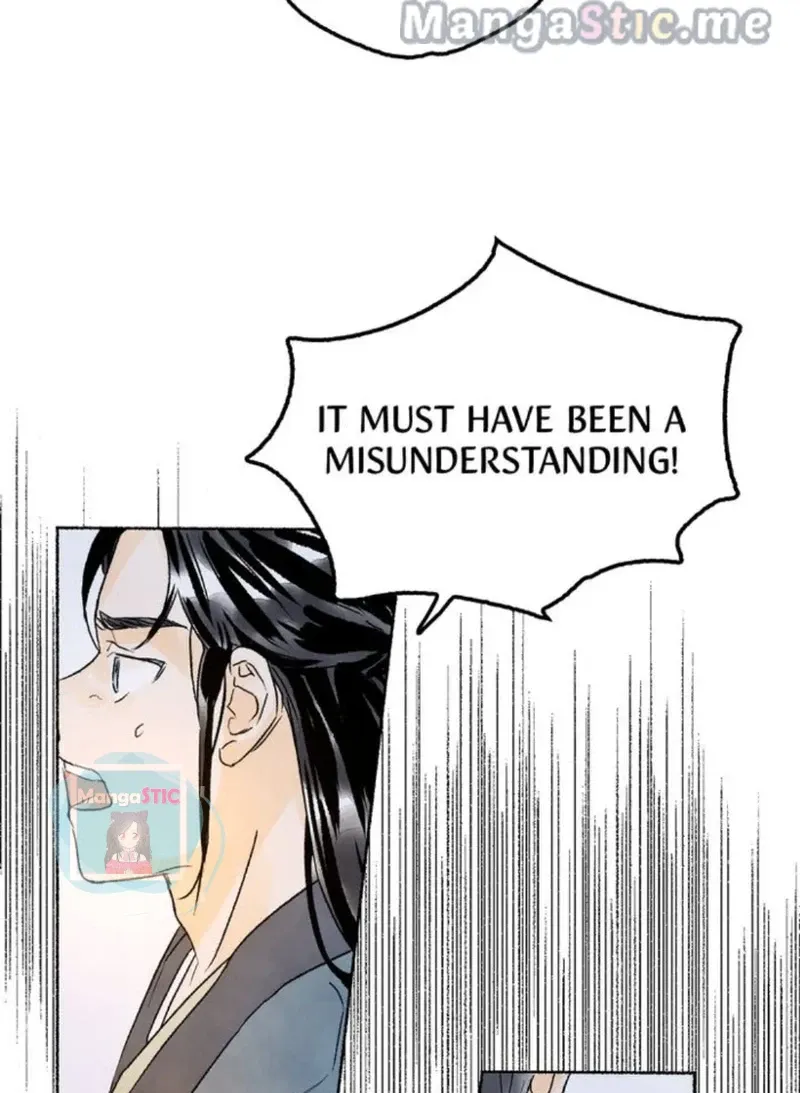 The Tale Of The Frost Flower Zinmanga X Chapter 10 Page 9