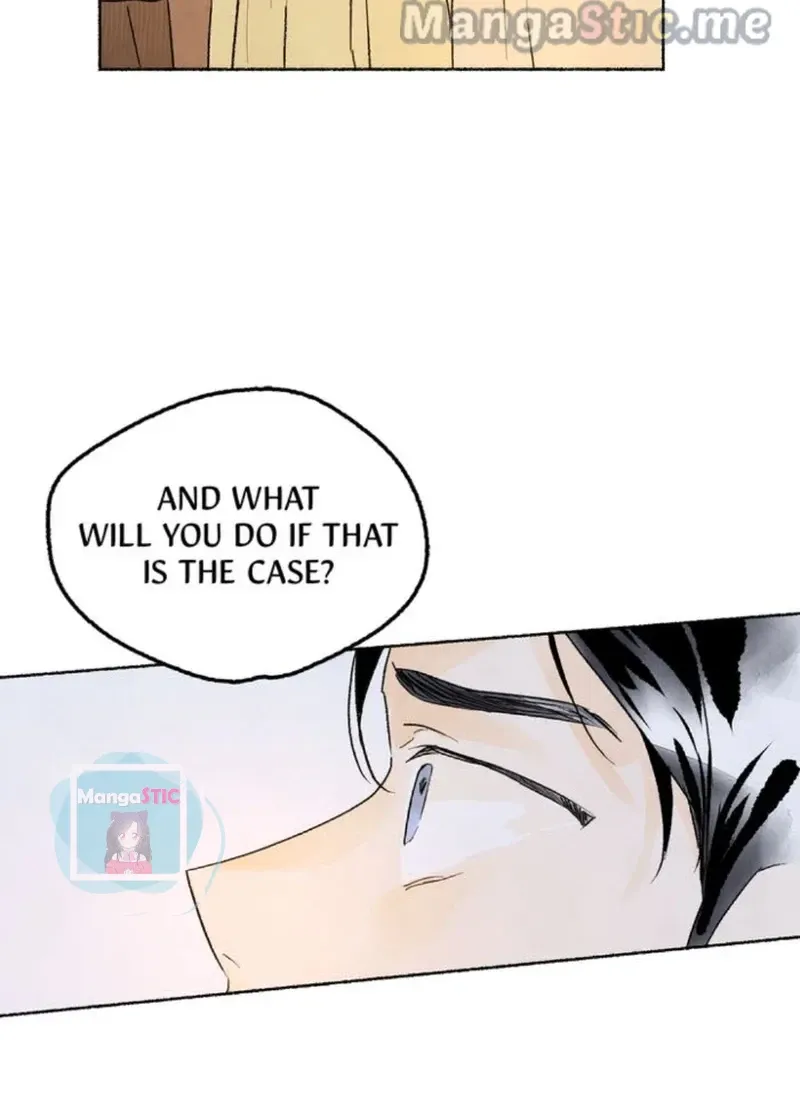 The Tale Of The Frost Flower Zinmanga X Chapter 10 Page 13