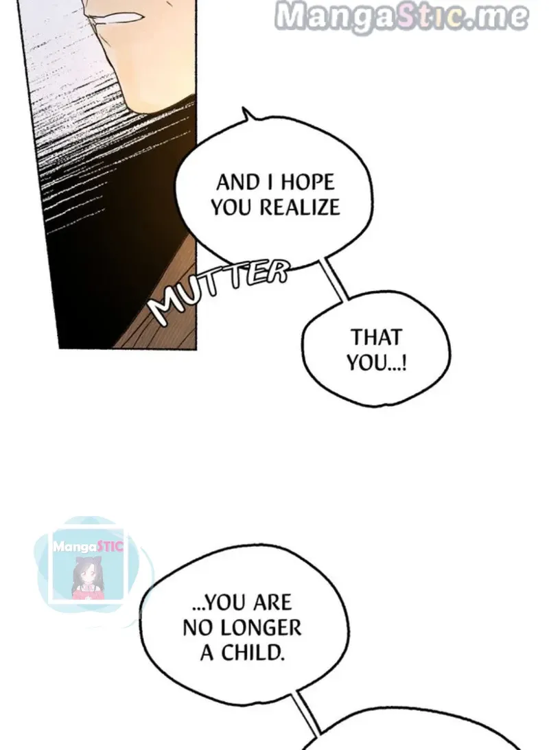 The Tale Of The Frost Flower Zinmanga X Chapter 10 Page 28