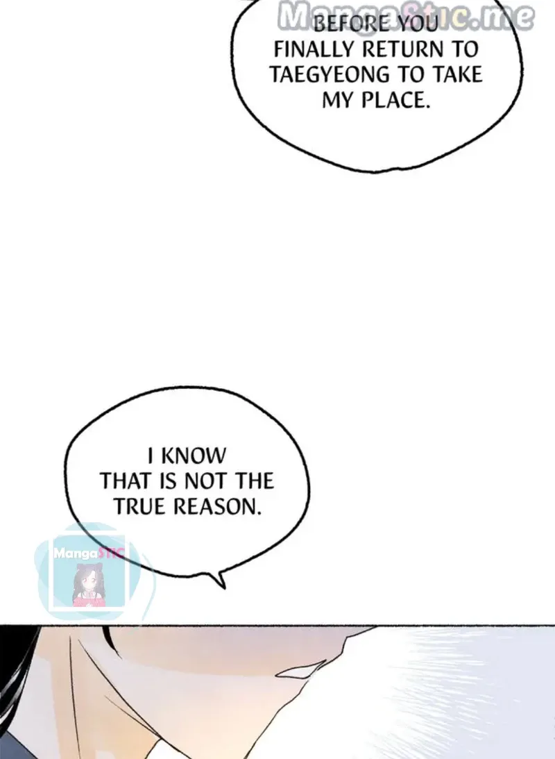 The Tale Of The Frost Flower Zinmanga X Chapter 10 Page 32