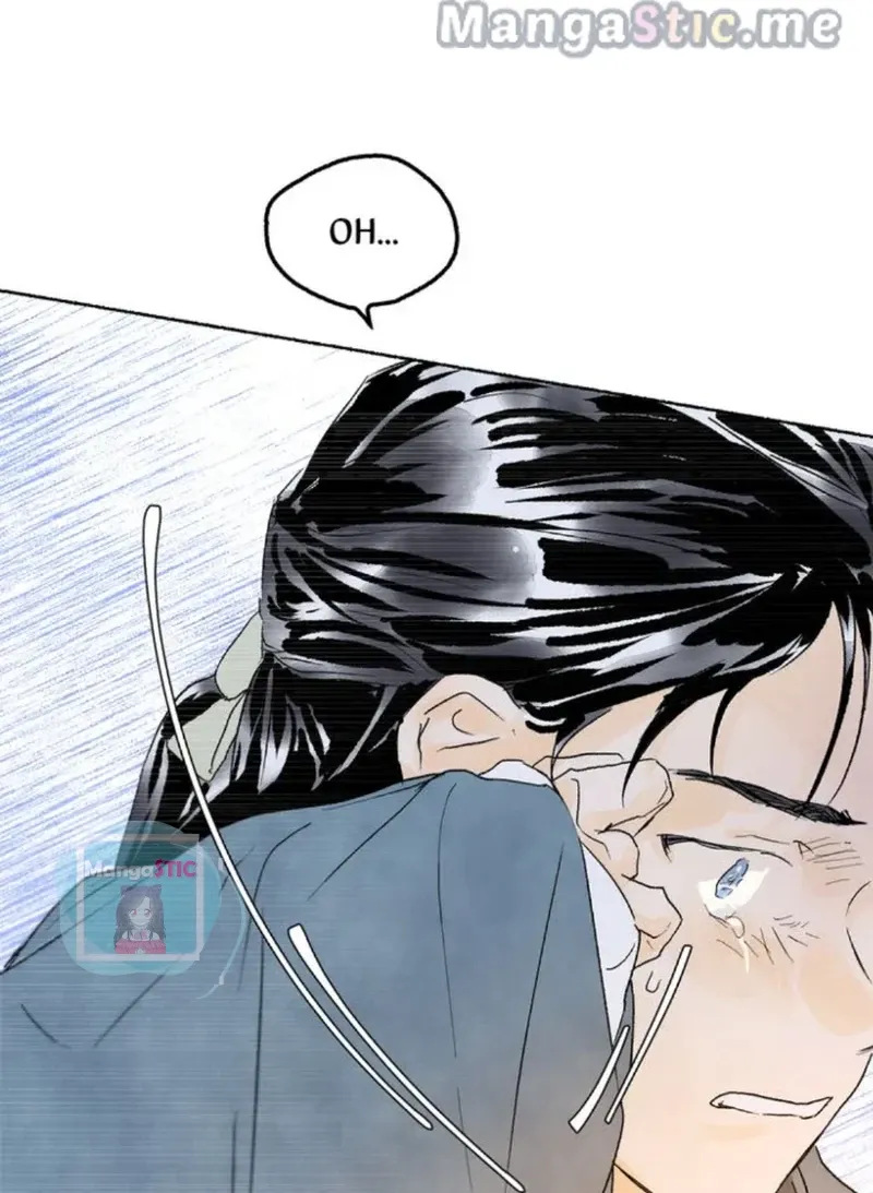 The Tale Of The Frost Flower Zinmanga X Chapter 10 Page 41