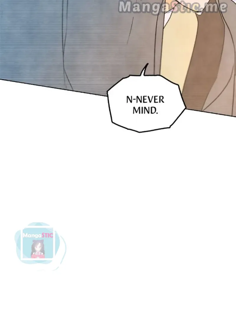 The Tale Of The Frost Flower Zinmanga X Chapter 10 Page 42