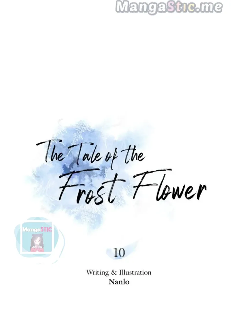 The Tale Of The Frost Flower Zinmanga X Chapter 10 Page 43