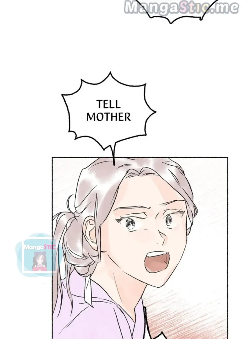 The Tale Of The Frost Flower Zinmanga X Chapter 10 Page 50