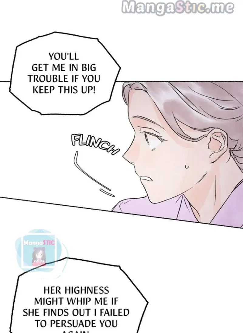 The Tale Of The Frost Flower Zinmanga X Chapter 10 Page 52