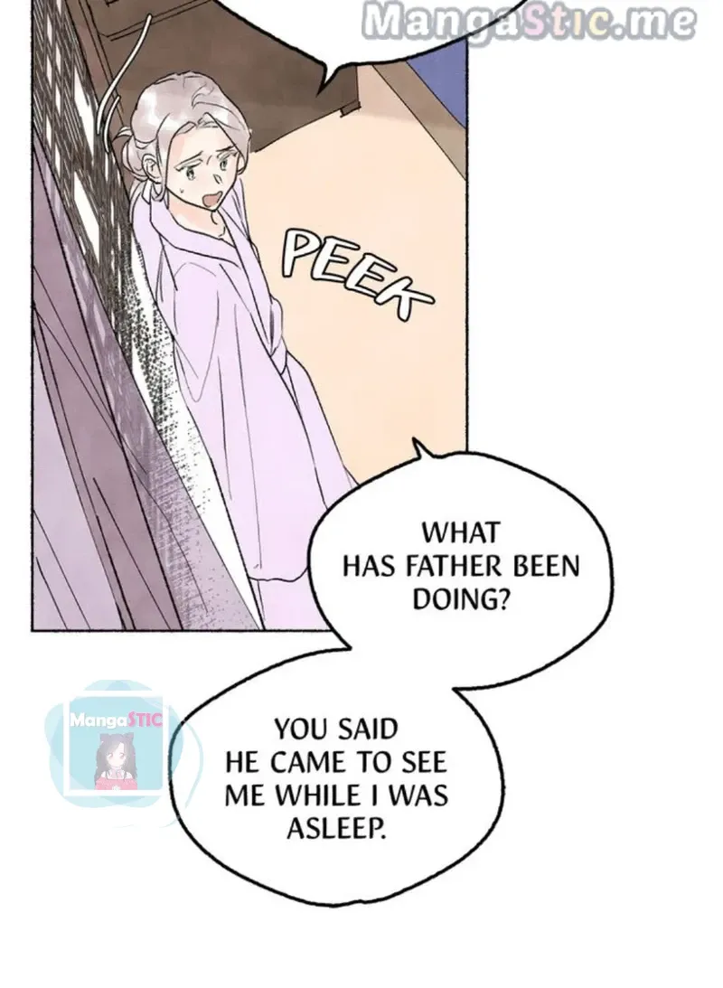 The Tale Of The Frost Flower Zinmanga X Chapter 10 Page 55