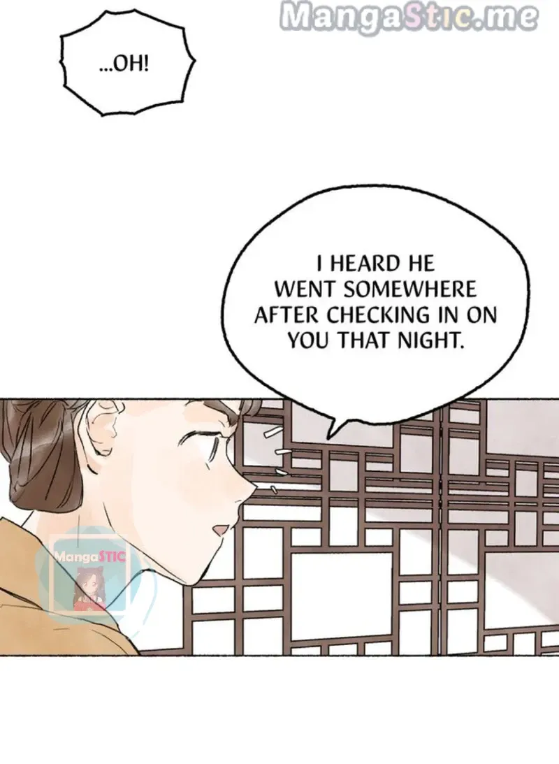 The Tale Of The Frost Flower Zinmanga X Chapter 10 Page 56