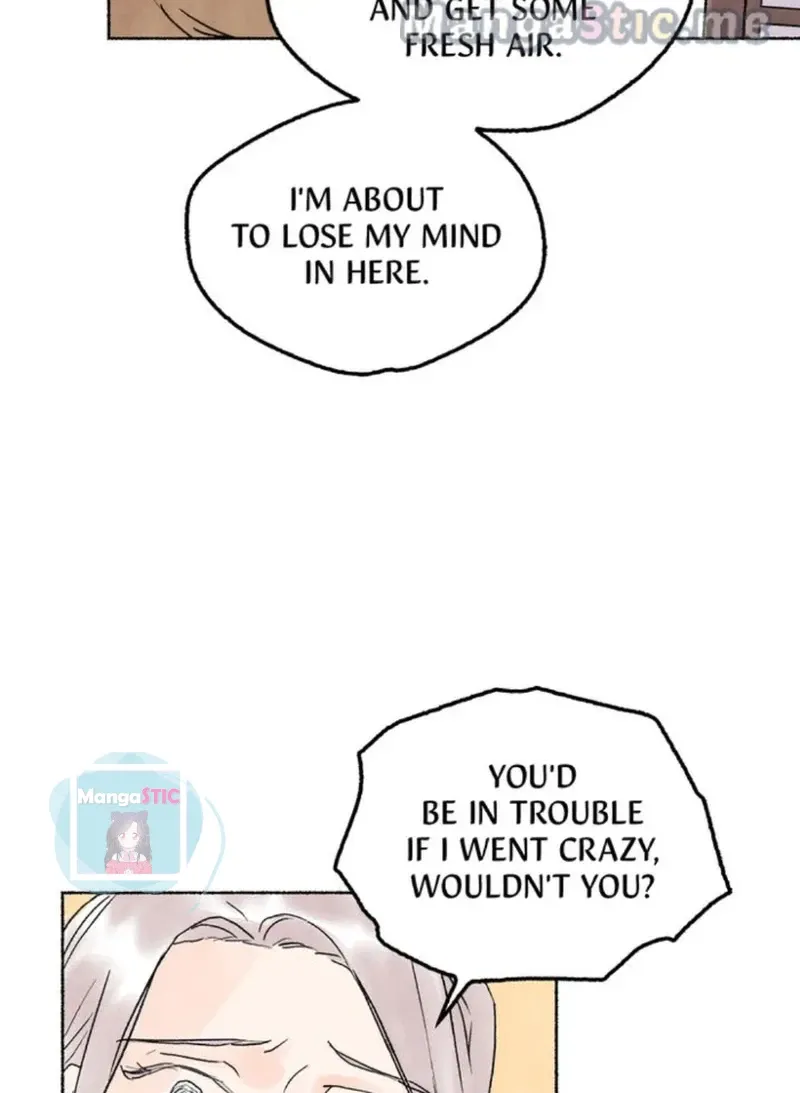 The Tale Of The Frost Flower Zinmanga X Chapter 10 Page 62