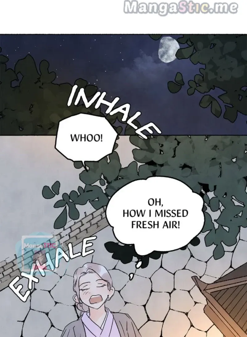 The Tale Of The Frost Flower Zinmanga X Chapter 10 Page 64