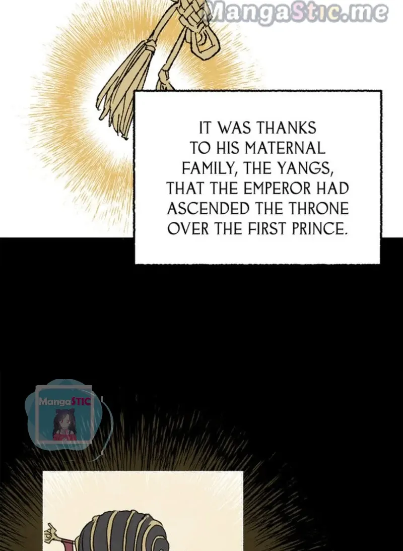 The Tale Of The Frost Flower Zinmanga X Chapter 9 Page 52