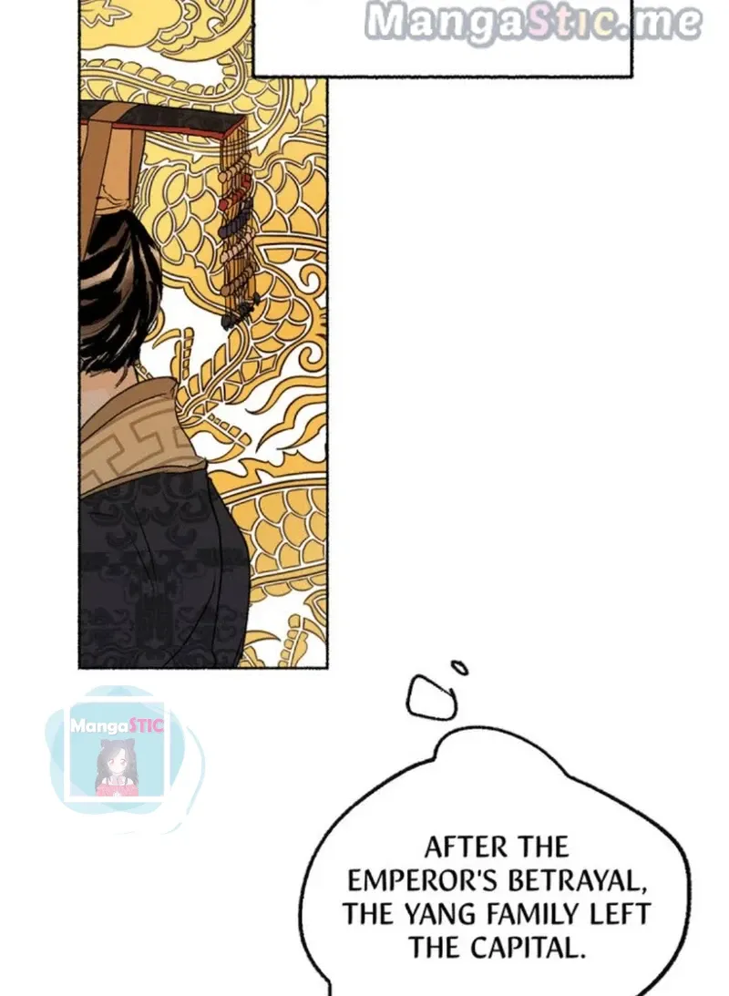 The Tale Of The Frost Flower Zinmanga X Chapter 9 Page 71
