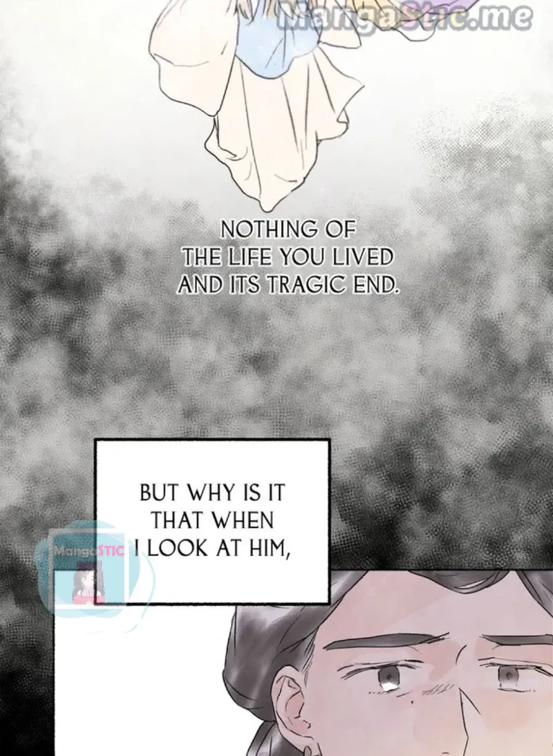 The Tale Of The Frost Flower Zinmanga X Chapter 8 Page 74